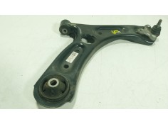Recambio de brazo suspension inferior delantero derecho para hyundai i30 fastback (pde, pden) 1.0 t-gdi referencia OEM IAM  5450