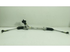 Recambio de cremallera direccion para seat arona (kj7, kjp) 1.0 tsi referencia OEM IAM 2Q1423061D 2Q1423057N 