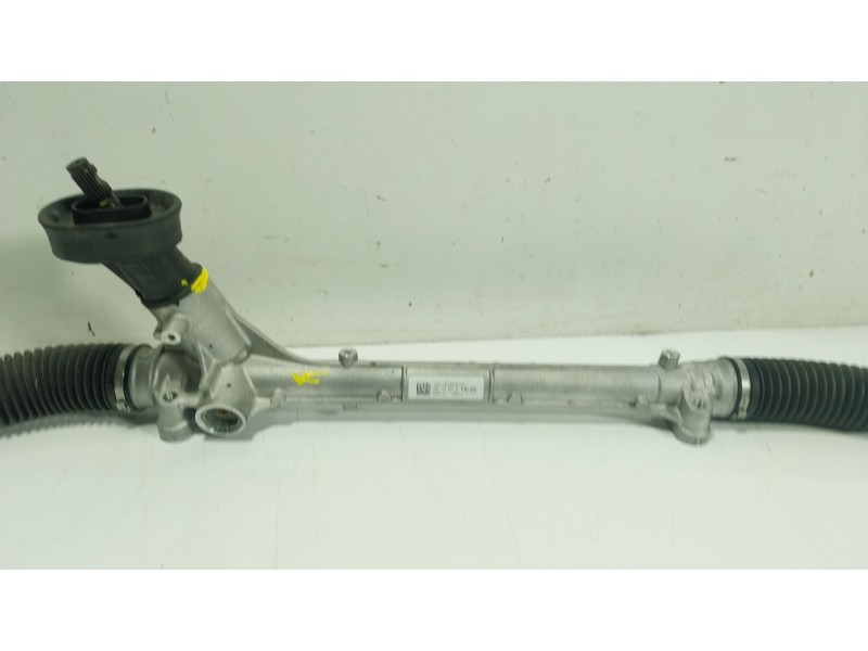 Recambio de cremallera direccion para seat arona (kj7, kjp) 1.0 tsi referencia OEM IAM 2Q1423061D 2Q1423057N 