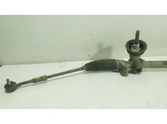 Recambio de cremallera direccion para fiat tipo hatchback (356_, 357_) 1.4 (356hxa1b) referencia OEM IAM  00520140140  2