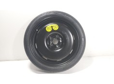 Recambio de neumatico repuesto para cupra formentor (km7, kmp) 2.0 tsi 4drive referencia OEM IAM  5H0601027A 