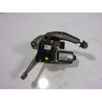 MOTOR LIMPIA DELANTERO 2080409 DT1117504AA W000034815