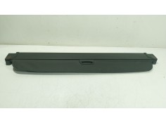 Recambio de bandeja trasera para bmw x5 (f15, f85) xdrive 40 d referencia OEM IAM   