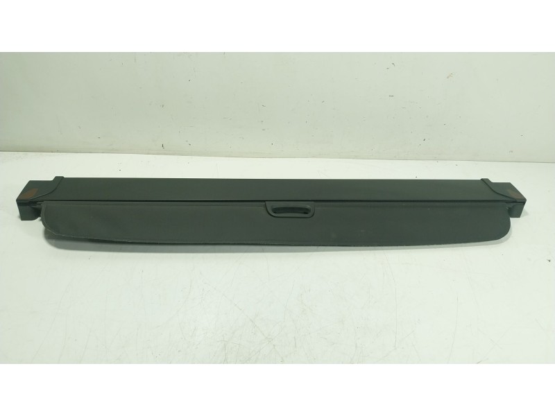 Recambio de bandeja trasera para bmw x5 (f15, f85) xdrive 40 d referencia OEM IAM   