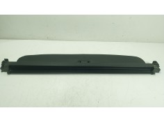 Recambio de bandeja trasera para bmw x5 (f15, f85) xdrive 40 d referencia OEM IAM    2