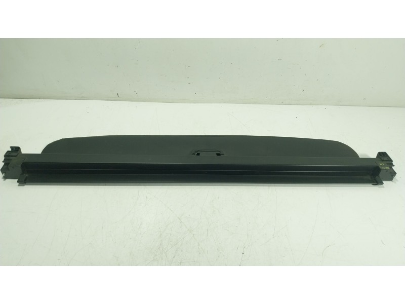 Recambio de bandeja trasera para bmw x5 (f15, f85) xdrive 40 d referencia OEM IAM   