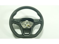 Recambio de volante para seat arona (kj7, kjp) 1.0 tsi referencia OEM IAM 5FA419091B 5FA419091B 