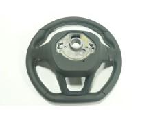 Recambio de volante para seat arona (kj7, kjp) 1.0 tsi referencia OEM IAM 5FA419091B 5FA419091B  2