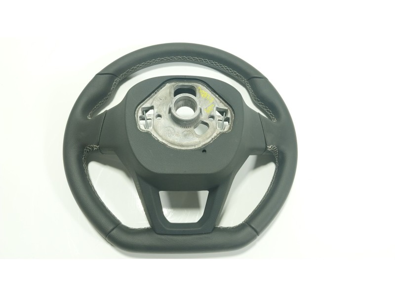 Recambio de volante para seat arona (kj7, kjp) 1.0 tsi referencia OEM IAM 5FA419091B 5FA419091B 