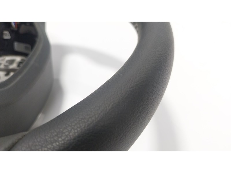 Recambio de volante para seat arona (kj7, kjp) 1.0 tsi referencia OEM IAM 5FA419091B 5FA419091B 