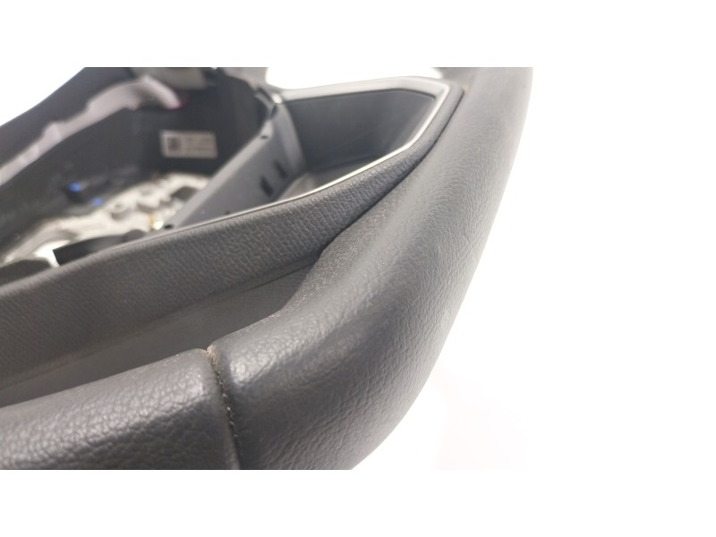 Recambio de volante para seat arona (kj7, kjp) 1.0 tsi referencia OEM IAM 5FA419091B 5FA419091B 