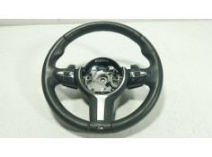 Recambio de volante para bmw x5 (f15, f85) xdrive 40 d referencia OEM IAM  61317849446 