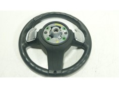 Recambio de volante para bmw x5 (f15, f85) xdrive 40 d referencia OEM IAM  61317849446  2