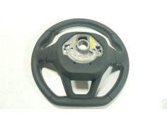 Recambio de volante para seat arona (kj7, kjp) 1.0 tsi referencia OEM IAM  5FF419091WW  2