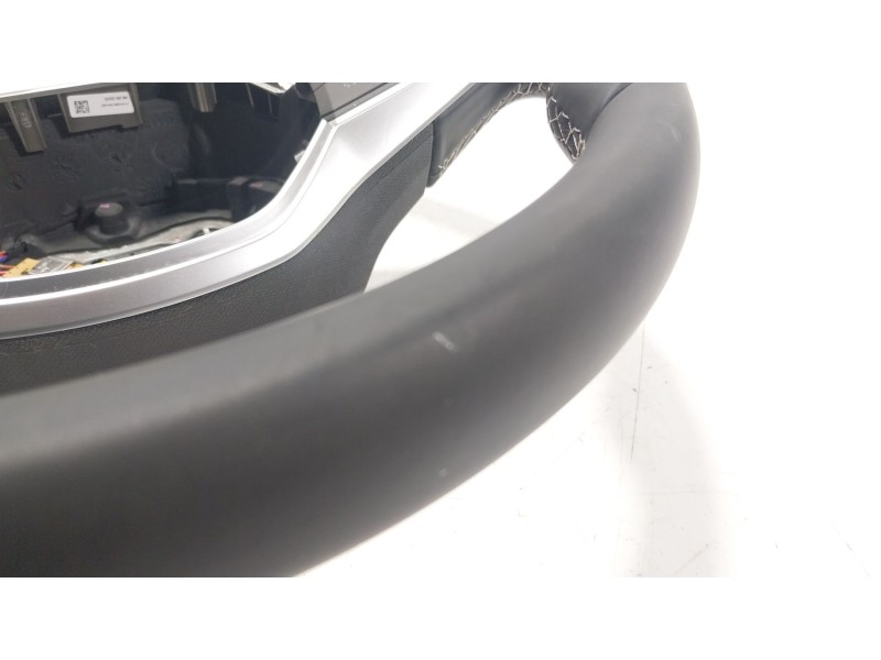 Recambio de volante para seat arona (kj7, kjp) 1.0 tsi referencia OEM IAM  5FF419091WW 