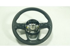 Recambio de volante para toyota yaris cross (mxp_) 1.5 hybrid (mxpj10) referencia OEM IAM  6436038 
