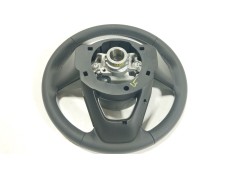 Recambio de volante para toyota yaris cross (mxp_) 1.5 hybrid (mxpj10) referencia OEM IAM  6436038  2
