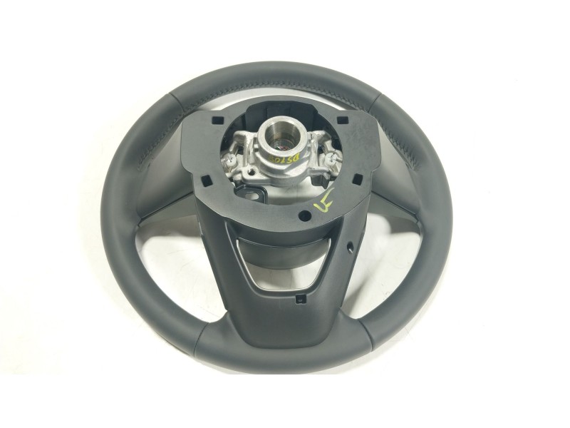 Recambio de volante para toyota yaris cross (mxp_) 1.5 hybrid (mxpj10) referencia OEM IAM  6436038 
