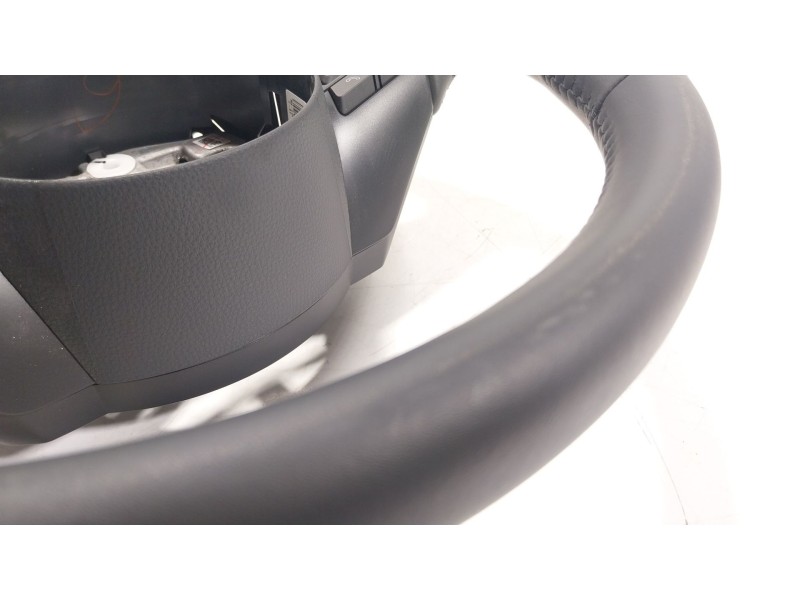 Recambio de volante para toyota yaris cross (mxp_) 1.5 hybrid (mxpj10) referencia OEM IAM  6436038 