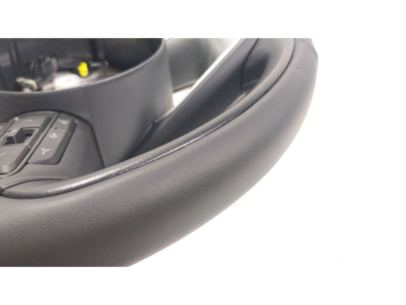 Recambio de volante para toyota yaris cross (mxp_) 1.5 hybrid (mxpj10) referencia OEM IAM  6436038 