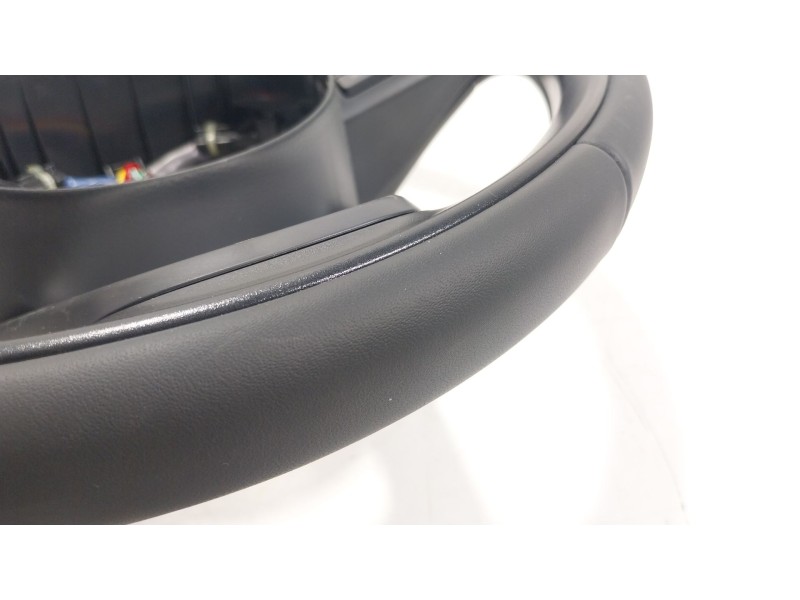 Recambio de volante para toyota yaris cross (mxp_) 1.5 hybrid (mxpj10) referencia OEM IAM  6436038 