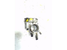 Recambio de caja mariposa para kia venga 1.6 cat referencia OEM IAM 351002B152 0280750624 0280750624