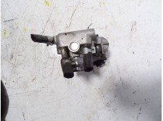 Recambio de caja mariposa para kia venga 1.6 cat referencia OEM IAM 351002B152 0280750624 0280750624 2