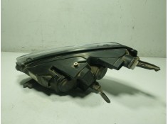 Recambio de faro derecho para ford transit courier b460 furgoneta/monovolumen 1.0 ecoboost referencia OEM IAM  ET7613W029CM  2