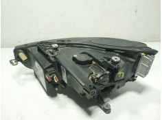 Recambio de faro derecho para seat leon sportstourer (kl8) fr referencia OEM IAM 5FC941774 5FC941008G  2