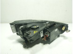 Recambio de faro izquierdo para seat leon sportstourer (kl8) fr referencia OEM IAM 5FC941773 5FC941007G  2