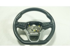 Recambio de volante para seat ateca (kh7, khp) 1.5 tsi referencia OEM IAM 5FA419091FE 5FA419091FE 