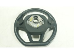 Recambio de volante para seat ateca (kh7, khp) 1.5 tsi referencia OEM IAM 5FA419091FE 5FA419091FE  2