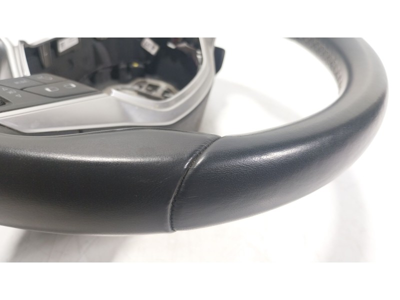 Recambio de volante para seat ateca (kh7, khp) 1.5 tsi referencia OEM IAM 5FA419091FE 5FA419091FE 