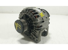 Recambio de alternador para renault kangoo express (fw0/1_) 1.5 dci 90 (fw0g, fw05, fw08, fw11) referencia OEM IAM 231000026R H6