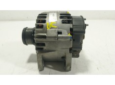 Recambio de alternador para renault kangoo express (fw0/1_) 1.5 dci 90 (fw0g, fw05, fw08, fw11) referencia OEM IAM 231000026R H6 2