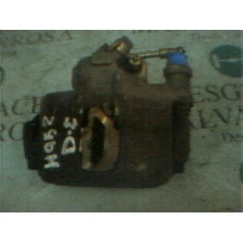 PINZA FRENO DELANTERA IZQUIERDA 