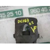 Recambio de pinza freno delantera izquierda para seat leon (1m1) 1.9 tdi referencia OEM IAM   