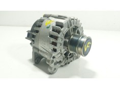 Recambio de alternador para seat arona (kj7, kjp) 1.0 tsi referencia OEM IAM 05E903026K 05E903026K 