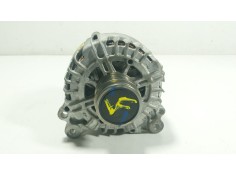 Recambio de alternador para seat arona (kj7, kjp) 1.0 tsi referencia OEM IAM 05E903026K 05E903026K  2