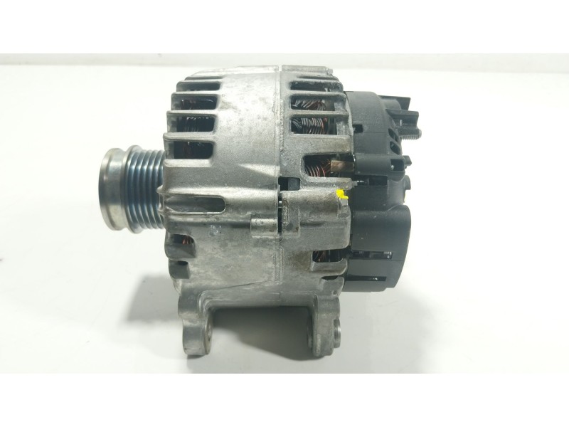 Recambio de alternador para seat arona (kj7, kjp) 1.0 tsi referencia OEM IAM 05E903026K 05E903026K 