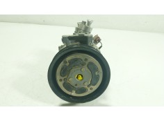 Recambio de compresor aire acondicionado para seat leon sportstourer (kl8) fr referencia OEM IAM 5WA816803A 5WA816803A  2