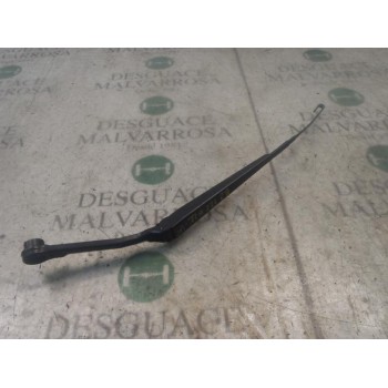 BRAZO LIMPIA DELANTERO IZQUIERDO GJ6A67321 
