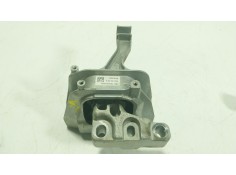 Recambio de soporte motor derecho para seat leon sportstourer (kl8) fr referencia OEM IAM 5WA199262D 5WA199262D 