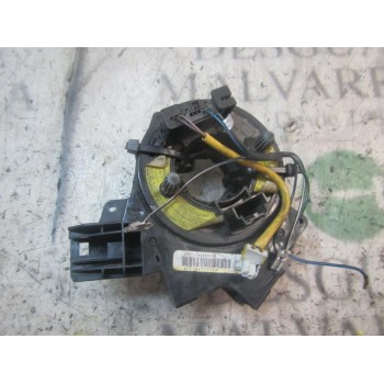 ANILLO AIRBAG 