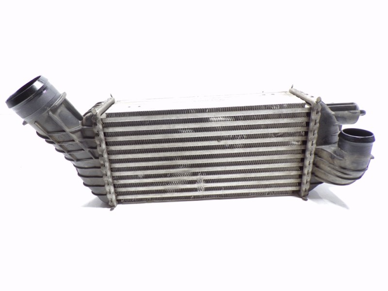 Recambio de intercooler para citroën ds5 2.0 hdi fap cat (rh02 / dw10cted4) referencia OEM IAM 0384P8 9674720580 W9084002