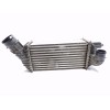 Recambio de intercooler para citroën ds5 2.0 hdi fap cat (rh02 / dw10cted4) referencia OEM IAM 0384P8 9674720580 W9084002