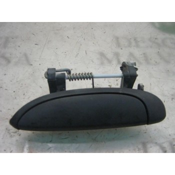 MANETA EXTERIOR DELANTERA IZQUIERDA 