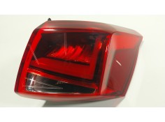 Recambio de piloto trasero derecho para seat arona (kj7, kjp) 1.0 tsi referencia OEM IAM 6F9945208B 6F9945208B 