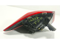 Recambio de piloto trasero derecho para seat arona (kj7, kjp) 1.0 tsi referencia OEM IAM 6F9945208B 6F9945208B  2