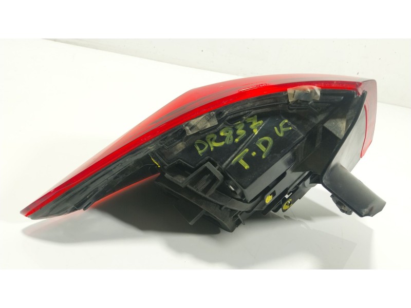 Recambio de piloto trasero derecho para seat arona (kj7, kjp) 1.0 tsi referencia OEM IAM 6F9945208B 6F9945208B 